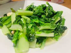 -四道菜·福建菜馆(莆田万达店)