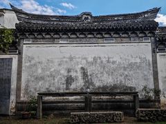 -崇仁古镇