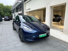 -CAR4卡孚 XPEL官方旗舰店(天目里店)