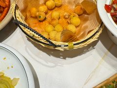 -相遇·鲜炒黄牛肉(丹阳吾悦广场店)