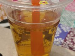 -丽丽三鲜螺蛳粉(田林路店)