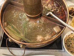 -吉羊三宝(复兴门笔管胡同店)