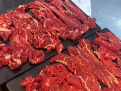 -联胜潮汕牛肉火锅(东苑南路店)