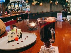 -Shanghai Brew House上海啤酒工坊(老外街店)