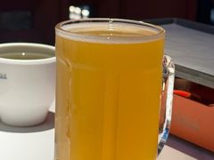 -柳喜辣·烧烤酒局(跃进总店)