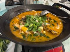 -千岛湖鱼味馆(十字街总店)