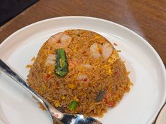 -有嘢食私房菜(西关新天地店)