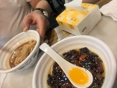 -将台涮肉(酒仙桥店)
