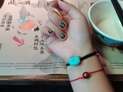 -蛙小侠(吾悦广场店)