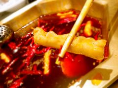 虾饺-丙申臺火锅