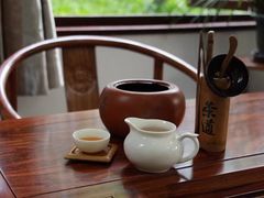 -同庆堂(解放北路店)