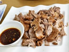 -鑫诚筋饼王(红旗小区店)