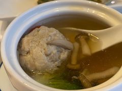 -民国红公馆·秦淮八艳(夫子庙店)