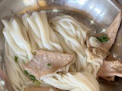 -八斗米肠粉店(笔架路店)