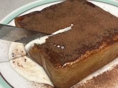 -雍哲港式餐厅(张家港万达店)