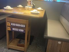 -茄子恰恰·新云南小炒(坪山益田店)