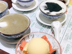 -仁信老铺(嘉信店)