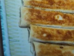 -梁记粥铺(开元地中海店)