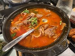 -多味居(剪子巷店)