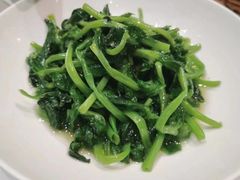 -南麓·浙里(外滩店)