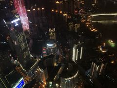 -WFC会仙楼观景台
