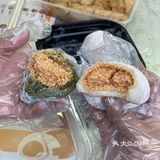 觅食家