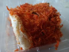 -纯坊佳哥手作(江汉路店)