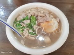 -松木场面馆(总店)