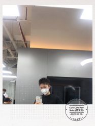 -CUT CUT Hair Salon