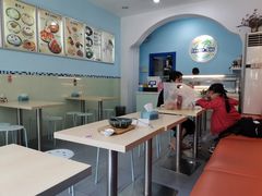 -雪多冰·台湾甜品(高升店)
