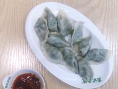 -袁记云饺(世纪城店)