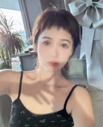 -FINE HAIR 烫染专业设计