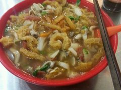-易记皮肚面(明瓦廊店)