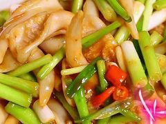 乡间好味·私家菜(总店)-乡间好味私家菜(总店)