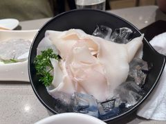 -海底捞火锅(正大乐城店)