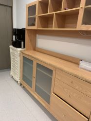 -云南吴氏嘉美医疗美容医院