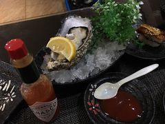 -小山渔屋(棉城店)