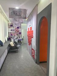 -索菲医疗整形美容