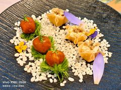 -观宴·品质赣菜(高新大道店)