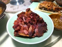 -淀里船宴(裕华东路店)