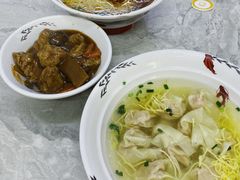 -大富贵(江西中路店)