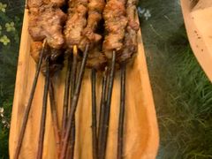-食家鸽园