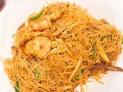 星洲炒米粉-太兴餐厅(东方广场分店)