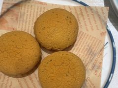 -聚福山莊·寻味顺德(北滘店)