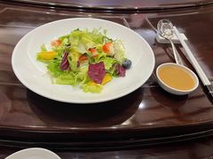 -宝燕壹号景观餐厅(龙盛国际商业广场店)