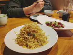 -伊喜饺子(五道口学院路店)