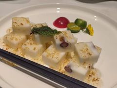 -毛家饭店·融合新湘菜·主题宴(齐鲁软件园店)