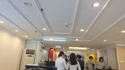 -深圳春天阳光医院·轮廓抗衰中心