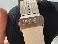 -奢收多·二手奢侈品回收中心(国际广场店)