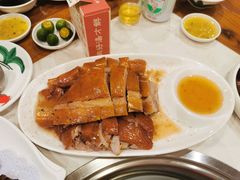-廣順興(天明路店)